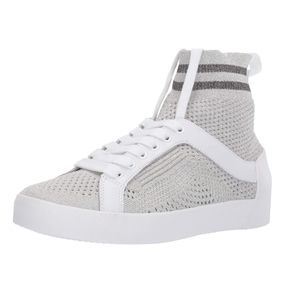 NIB ASH Women's AS-Ninja Sneaker - Women's 35 EU/ 5 US